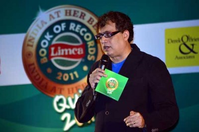TMC MP Derek O' Brien condemns BJP worker's death in West Bengal, urges for punishment against perpetrators