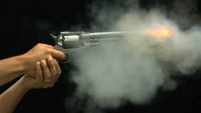 Delhi gangster, 3 other criminals killed during Delhi shootout