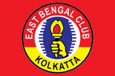 Quess East Bengal FC (QEBFC) announces sale of season tickets 