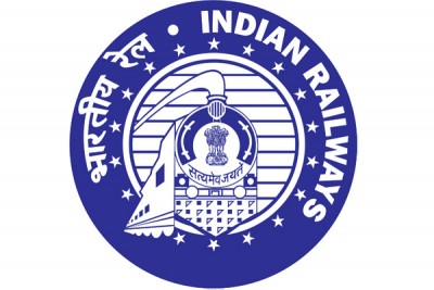 Indian Railways imposes hefty fine on vendor for serving tea coffee in unhygienic conditions   
