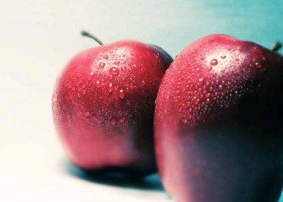 High fruit and vegetable consumption may reduce risk of breast cancer, especially aggressive tumors: Study