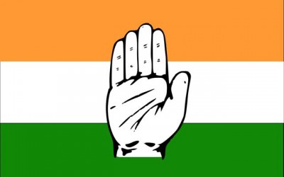 Congress clinches majority in Karnataka civic polls