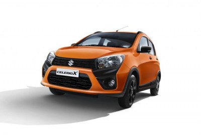 Maruti Suzuki to sell 153,539 units 