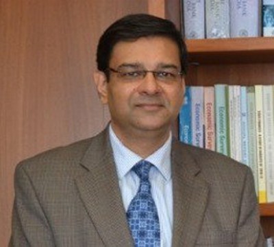 RBI governor Urjit Patel resigns, Congress attacks Narendra Modi