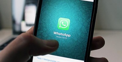 â€Horrifiedâ€ WhatsApp promises to sanitize message menace in response to Indian government concern