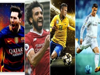 FIFA World Cup 2018 to begin today with Russia-Saudi Arabia clash