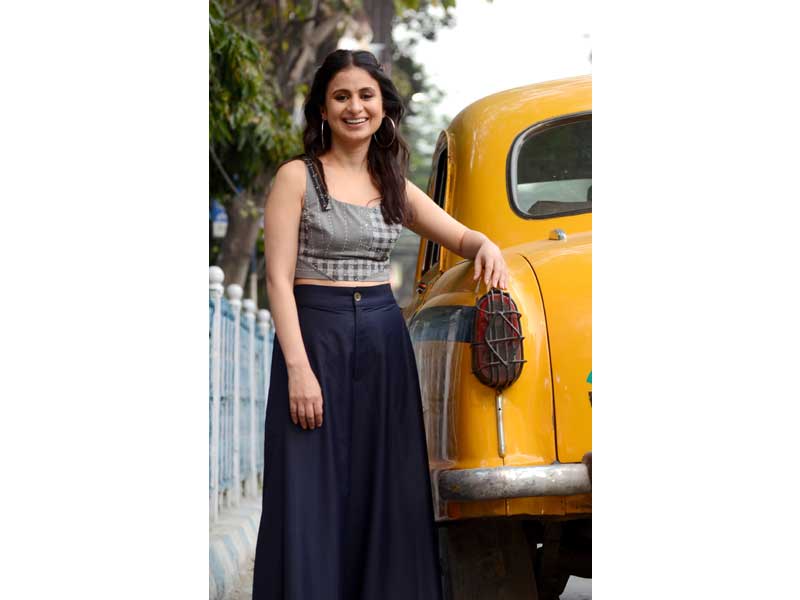 Tata Sky organises screening of nominated, award-winning short films