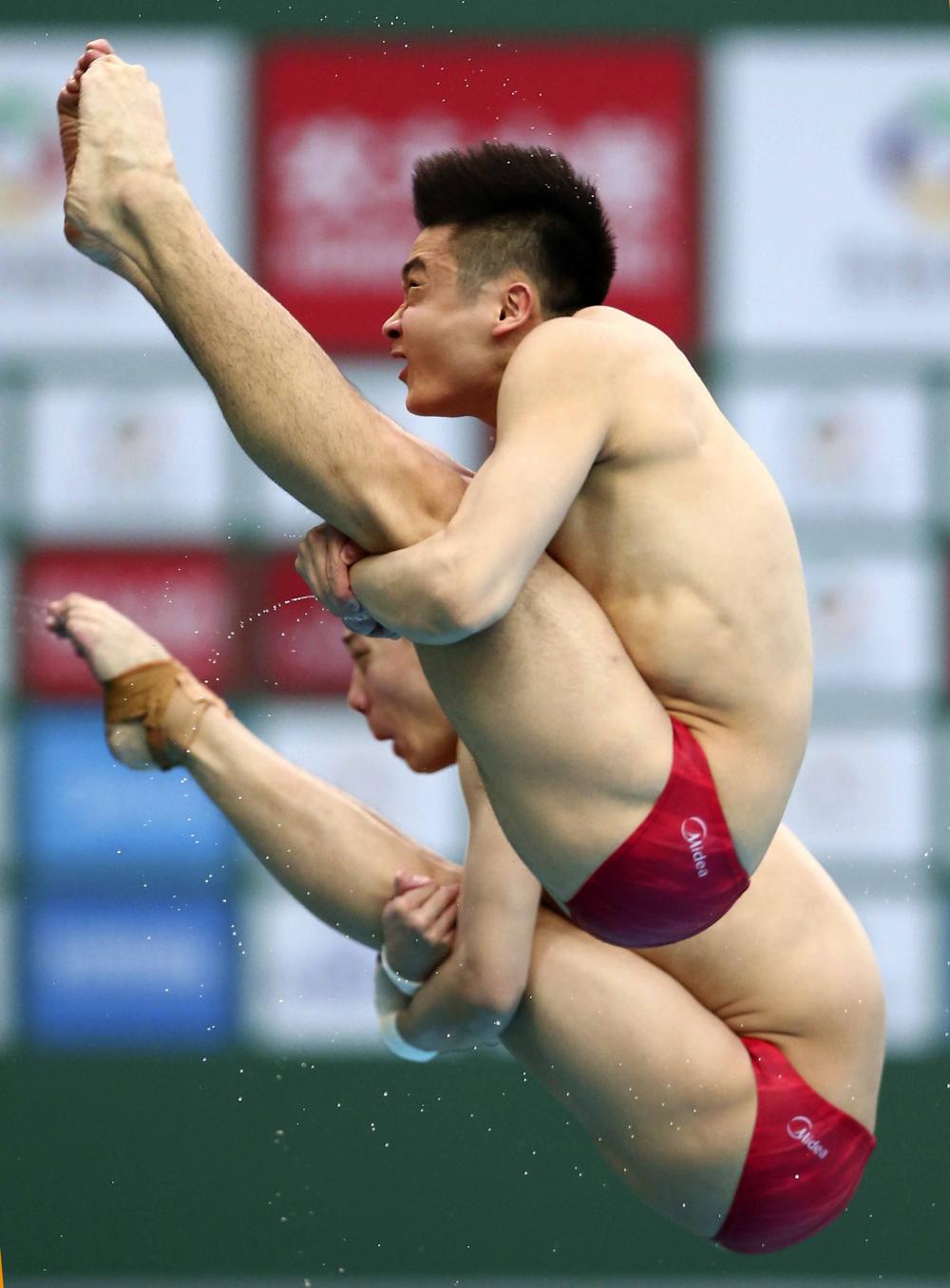 World of sports March 7, 2019