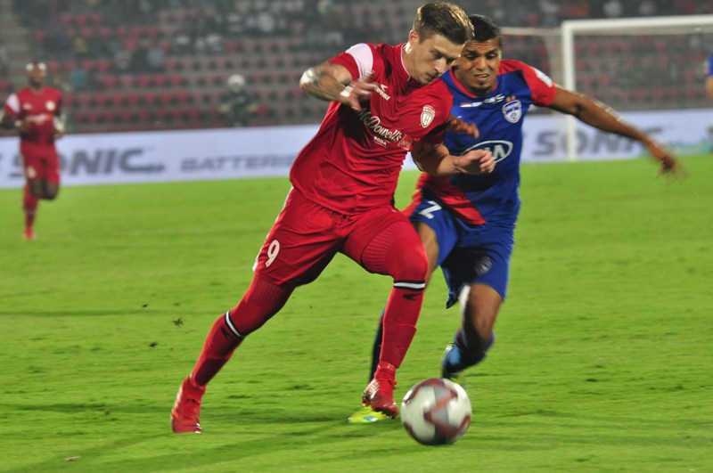 India Sports: March 6, 2019 