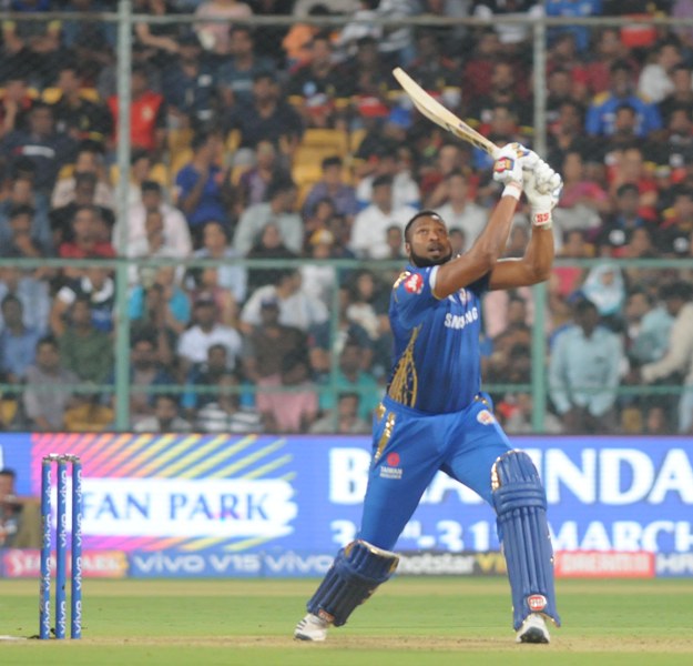 India Sports IPL: March 28, 2019