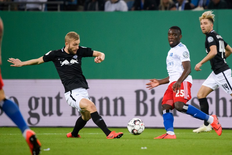 World Sports: April 23, 2019