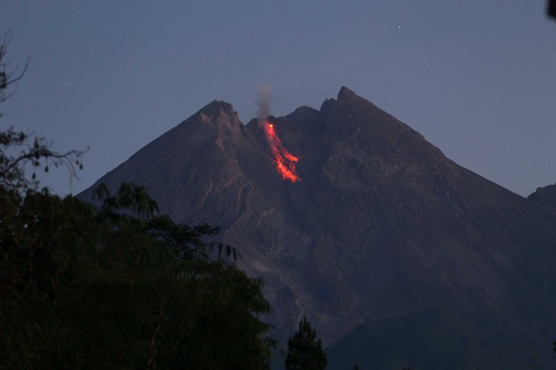 World in Photos: July 1, 2019