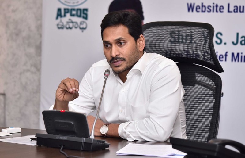 India in Politics : Nov 12 , 2019