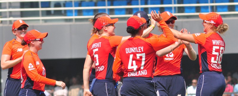 3rd T20 ODI India vs England in Guwahati