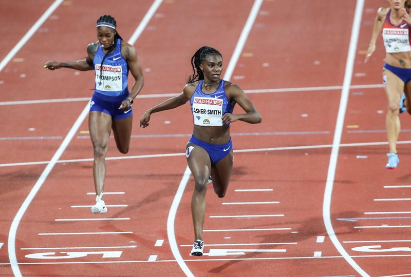 World of Sports:30 May, 2019