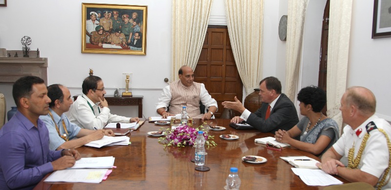 India in News: July 19 , 2019