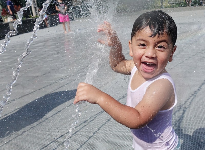 World in Photos: July 20 , 2019