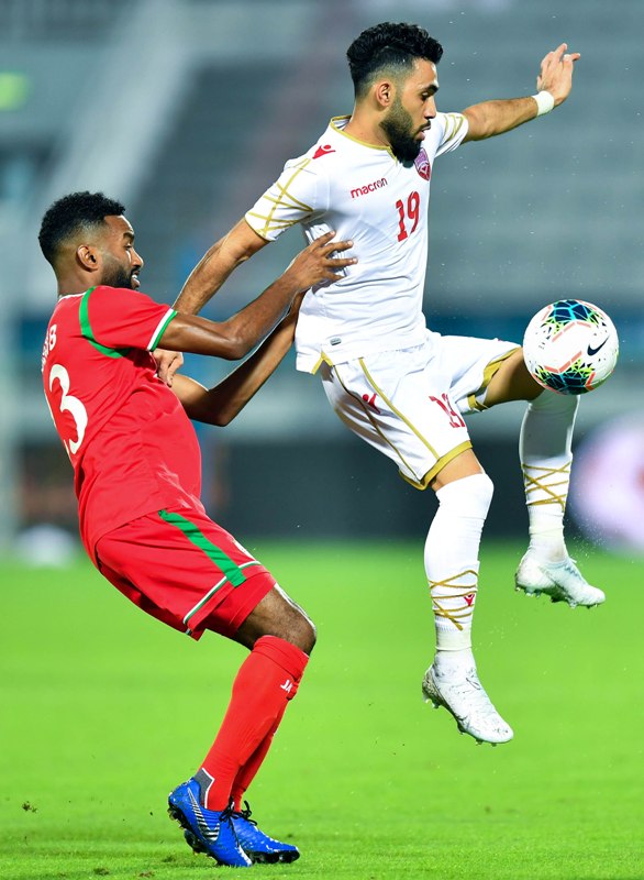 World of Sports : Nov 27 , 2019