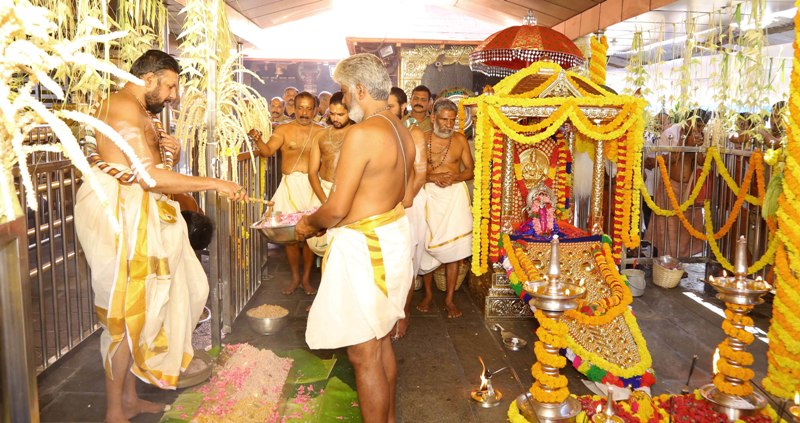 India in Politics: March 13, 2019