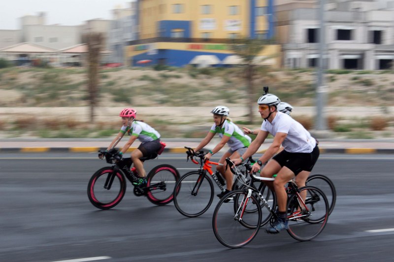 World sports March 14, 2019