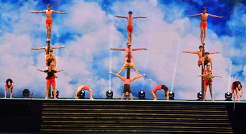 PM Modi launches Fit India Movement on National Sports Day