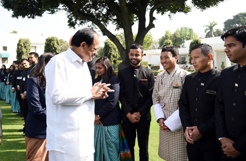 News in India March 12,2019