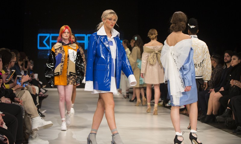 World in Photos: April 29, 2019