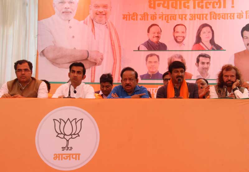 Political Development down south:  Vaiko, YSR Jagan Mohan Reddy spends busy day  