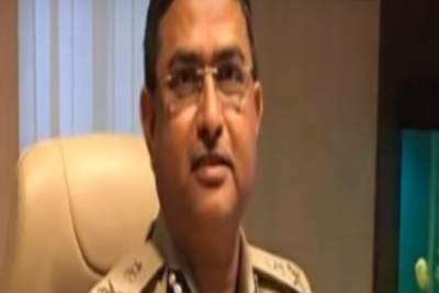 Delhi High Court rejects CBI no 2 Rakesh Asthana's plea to quash bribery case against him, vacates interim protection from arrest
