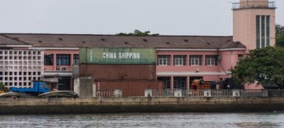 Global economy to see â€˜steadyâ€™ growth of three per cent in 2019 despite risks, says UN