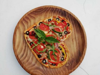 The Myx has got your Valentine's Day plan sorted for you 