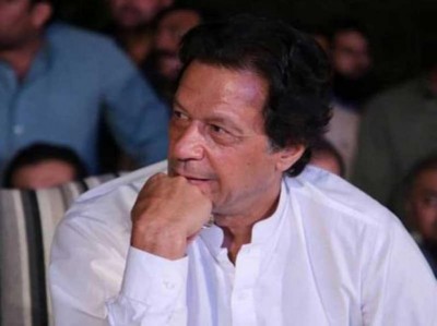Amid bilateral tension, Pak High Commissioner to India called back