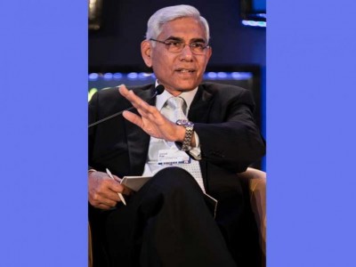 No decision on India-Pakistan World Cup clash so far: Rai