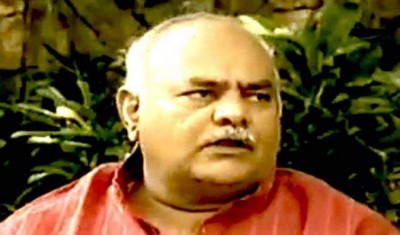 State run hospitals set targets to earn revenue: Health minister