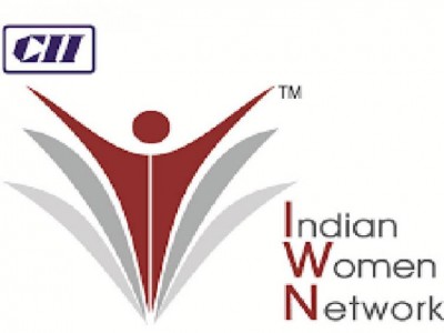 Office bearers of CII-IWN nominated