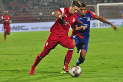 India Sports: March 6, 2019 