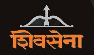 Shiv Sena condemns BJP's electoral publicising of IAF strikes in PoK