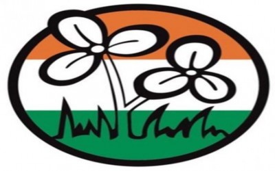 West Bengal: TMC panchayat leader in Murshidabad murdered, EC seeks report from DM