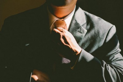 Employability for new-age jobs on average remains mere 1.7 pc: Report