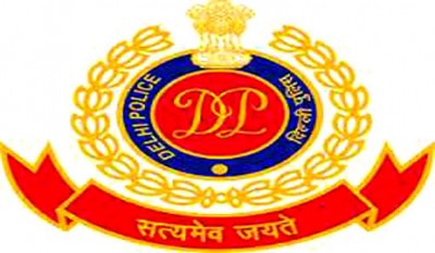 JeM militant arrested in Delhi