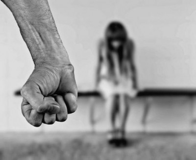 Puducherry: Youth arrested for raping a girl