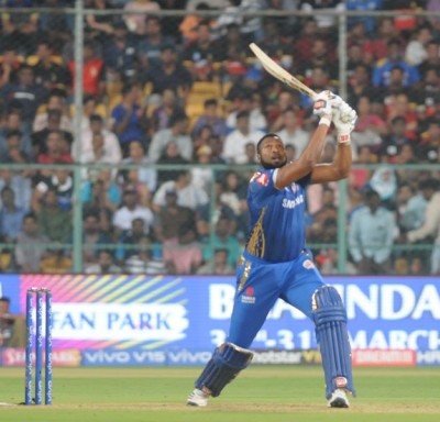 India Sports IPL: March 28, 2019