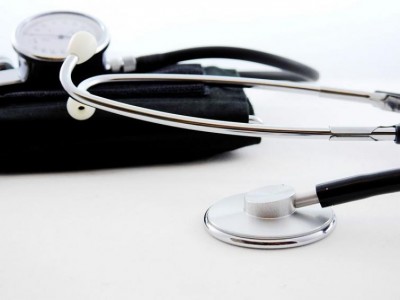 Body of doctor from Karnataka who died in US all set to arrive in two days