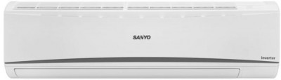 Panasonicâ€™s online brand Sanyo forays into air conditioners, launches duo cool inverter ACs in India