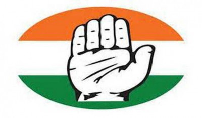 Congress will trigger fall of coalition government in Karnataka after Lok Sabha polls, says BJP leader