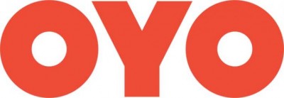 Wizard, OYOâ€™s hospitality loyalty program, reaches 1 million subscribers within nine months of launch