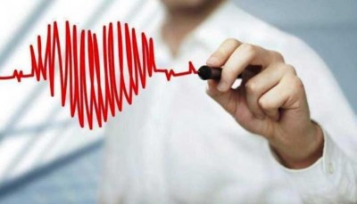 Postal department employee dies of heart attack during election training in Gujarat