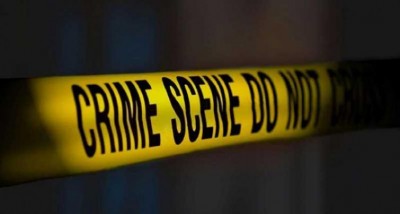 Ex-MP's son kills mom over property issue