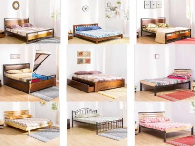 Why Buy If You Can Rent? 4 Clear Benefits of Home Furniture on Rent