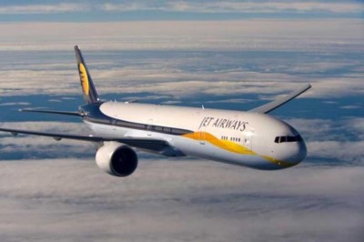 Jet Airways Crisis: Employees to organise peaceful march in Delhi on April 18